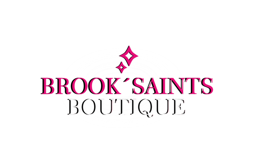 Brook'Saints Boutique